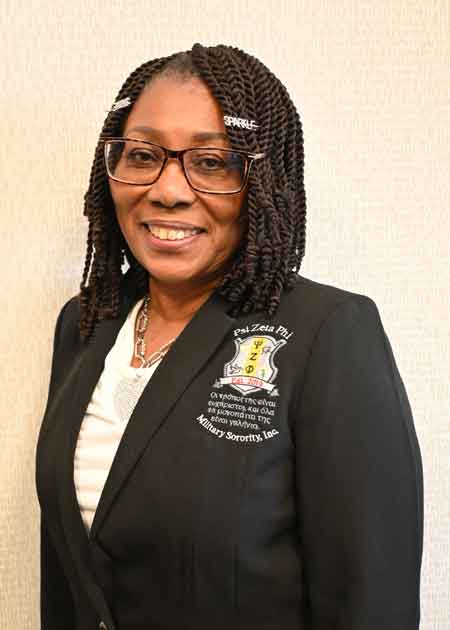 Soror