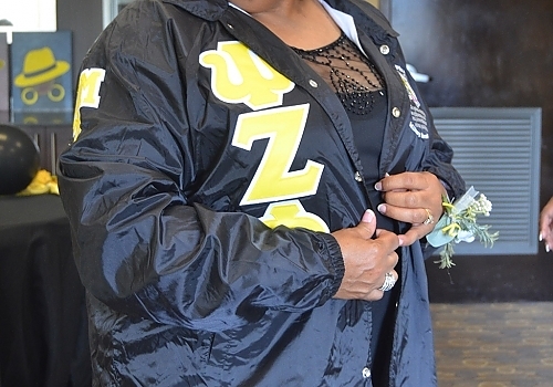 DSC_1237