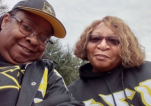 FortJacksonNationalCemetery1