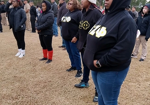 FortJacksonNationalCemetery2