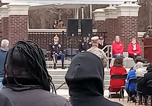 FortJacksonNationalCemetery3