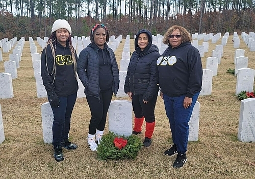 FortJacksonNationalCemetery4