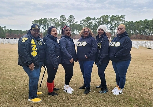 FortJacksonNationalCemetery5