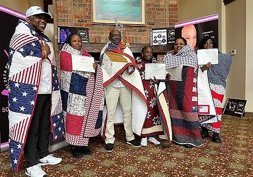 QuiltsofValorimage1